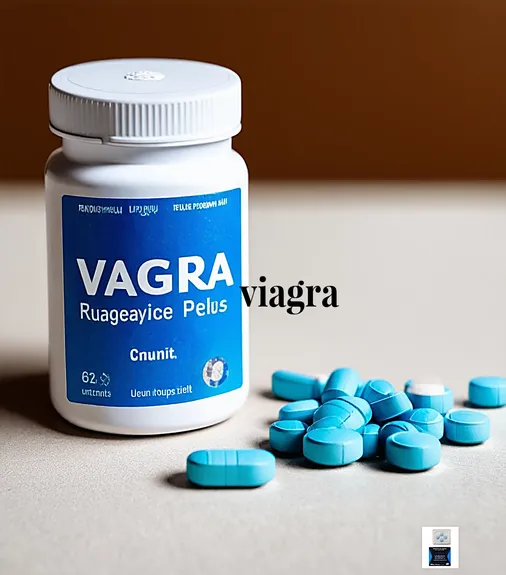 Acheter viagra pas chere